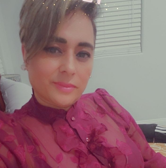 ginageli15